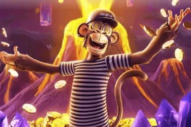6e game Live Casino