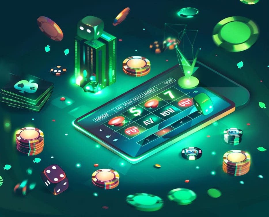 6e game Create your 6e game account in seconds to explore the full lobby