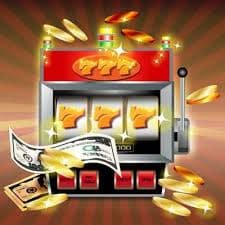 6e game Special Monopoly Challenges
